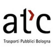 Atc Bologna